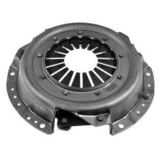 Clutch Cover-146