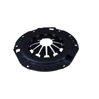 Clutch Cover-147