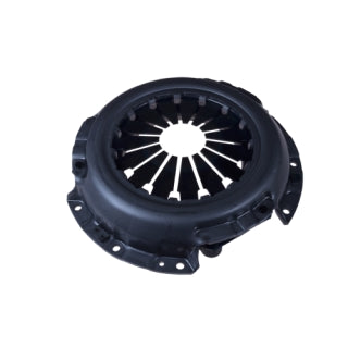 Clutch Cover-149