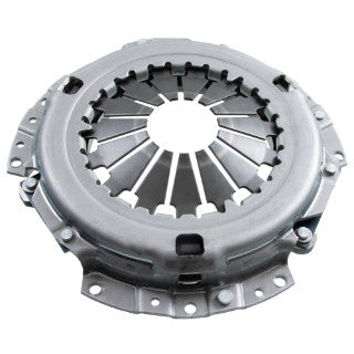 Clutch Cover-150