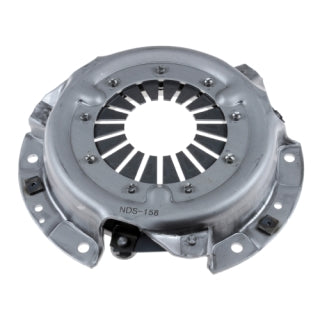 Clutch Cover-151