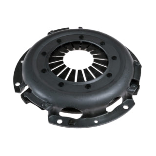 Clutch Cover-152