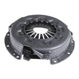 Clutch Cover-154