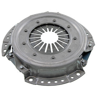 Clutch Cover-155