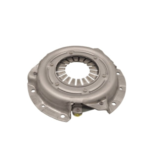 Clutch Cover-156