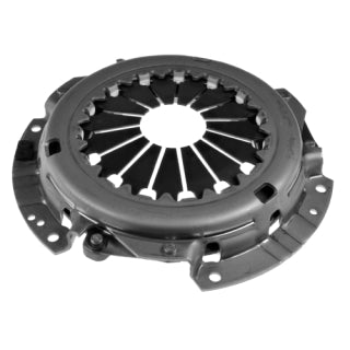 Clutch Cover-157