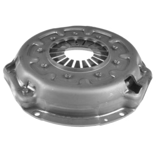 Clutch Cover-158