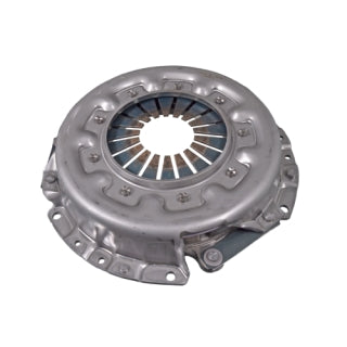 Clutch Cover-159