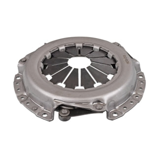 Clutch Cover-160