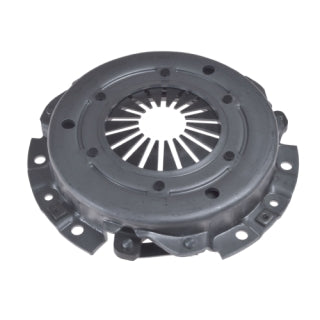 Clutch Cover-161