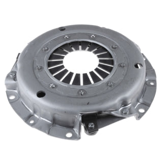 Clutch Cover-163