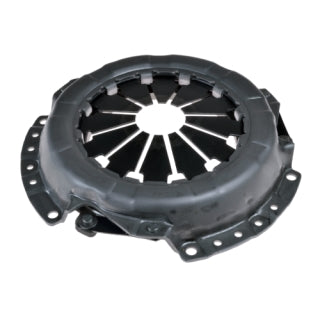 Clutch Cover-164