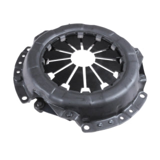 Clutch Cover-165