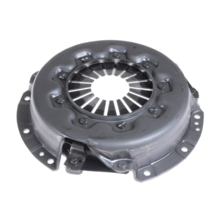 Clutch Cover-11