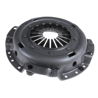 Clutch Cover-166