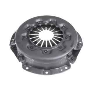 Clutch Cover-168