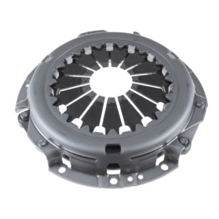 Clutch Cover-170