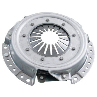 Clutch Cover-171