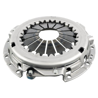 Clutch Cover-172
