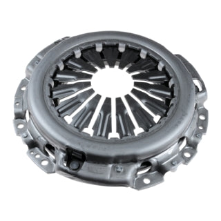 Clutch Cover-173