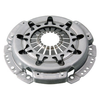 Clutch Cover-174