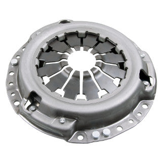 Clutch Cover-175