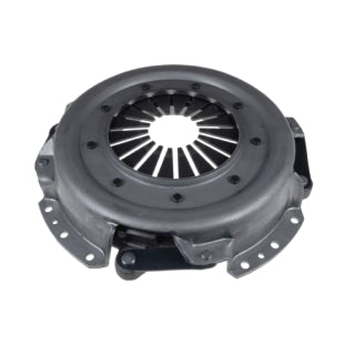 Clutch Cover-13