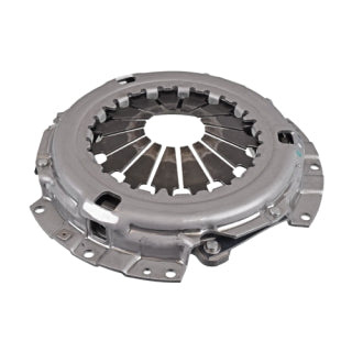 Clutch Cover-177
