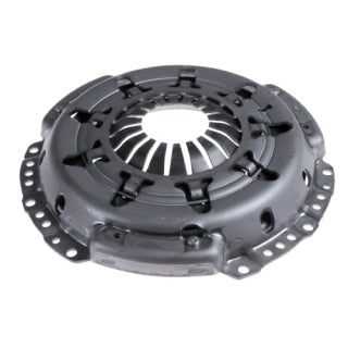 Clutch Cover-178