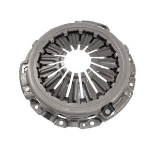 Clutch Cover-179