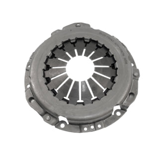 Clutch Cover-180