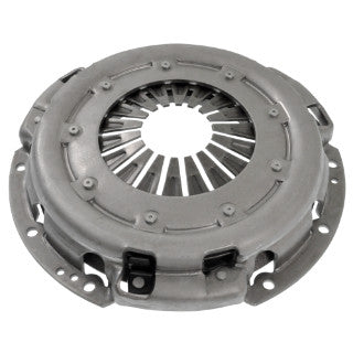 Clutch Cover-181