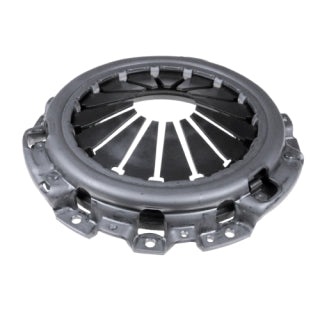 Clutch Cover-182
