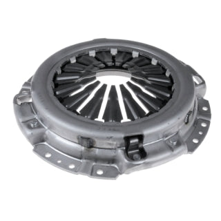 Clutch Cover-183