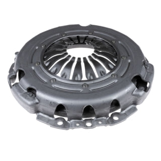 Clutch Cover-184