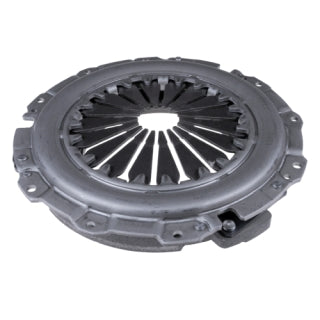 Clutch Cover-185