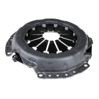 Clutch Cover-186