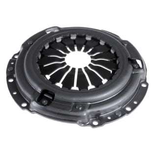 Clutch Cover-187