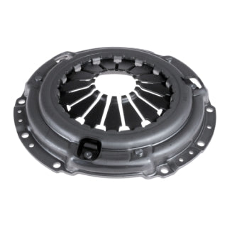 Clutch Cover-188