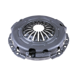 Clutch Cover-190