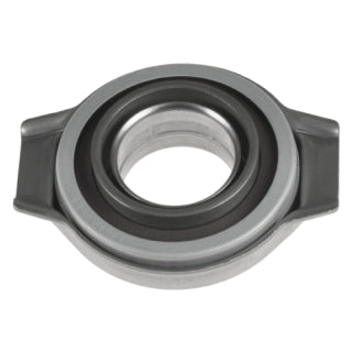 Clutch Release Bearing-4
