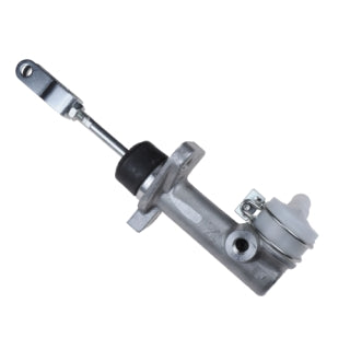 Clutch Master Cylinder-110