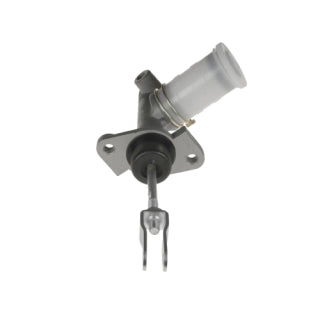 Clutch Master Cylinder-111