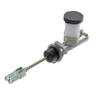 Clutch Master Cylinder-7