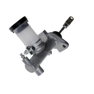 Clutch Master Cylinder-113