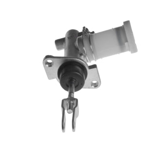 Clutch Master Cylinder-8