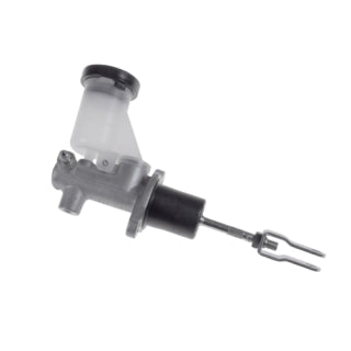 Clutch Master Cylinder-116
