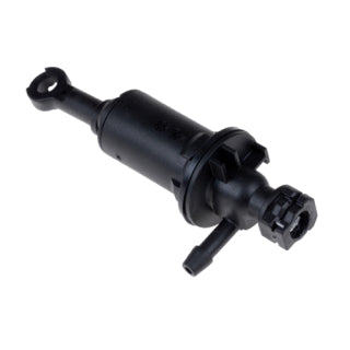 Clutch Master Cylinder-133