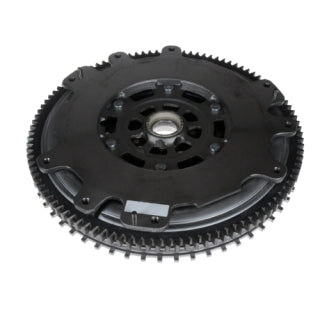Dual-Mass Flywheel-4