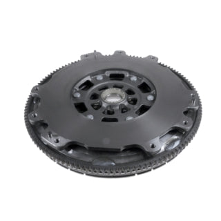 Dual-Mass Flywheel-40